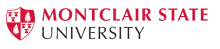 Montclair State University