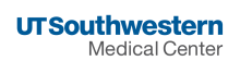 University of Texas Southwestern Medical Center