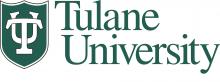 Tulane