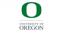 University of Oregon