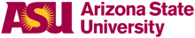 Arizona_State_University