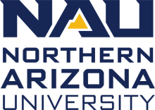 Northern Arizona University