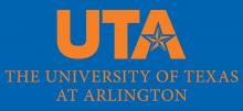 University of Texas at Arlington