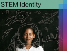 STEM Identity