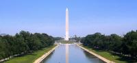 National Mall Image