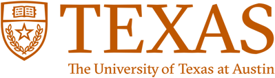 University of Texas at Austin