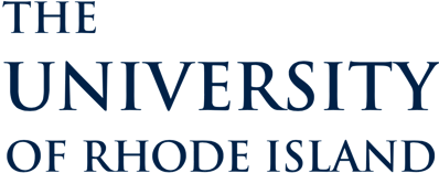 University of Rhode Island