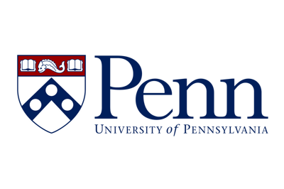 University of Pennsylvania