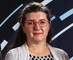Anna Llobet