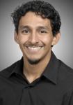 Brian Zamarripa Roman