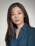 Corrie Kuniyoshi