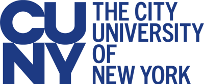 The City University of New York