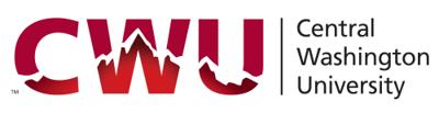 Central Washington University