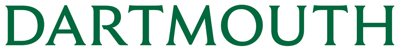Dartmouth College