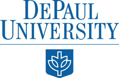 DePaul University