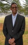 Dr. William Ratcliff II
