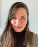 Eva Kostyu