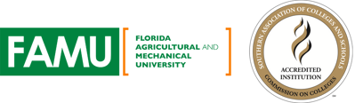 Florida Agricultural Mechanical University