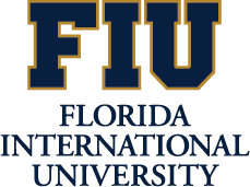 Florida International University