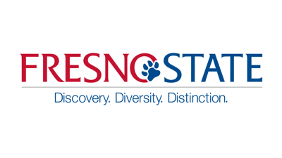 California State University, Fresno