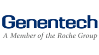 Genentech