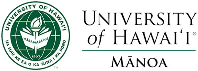 University of Hawai'i at Mānoa