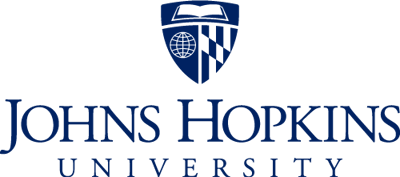 Johns Hopkins University
