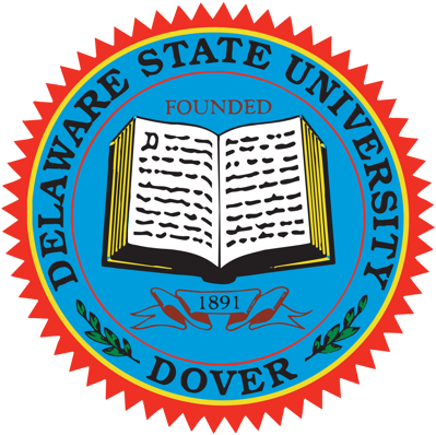 Delaware State University