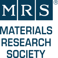 Materials Research Society