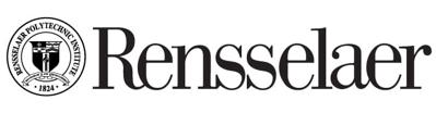 Rensselaer Polytechnic Institute