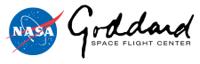 NASA Goddard Space Flight Center