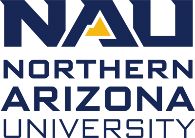 Northern Arizona University