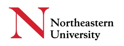Northeastern University