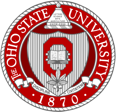 The Ohio State University