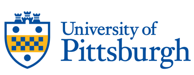University of Pittsburgh