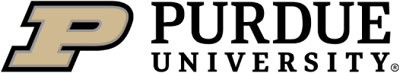 Purdue University