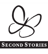 Second Stories Therapeutic Interventions