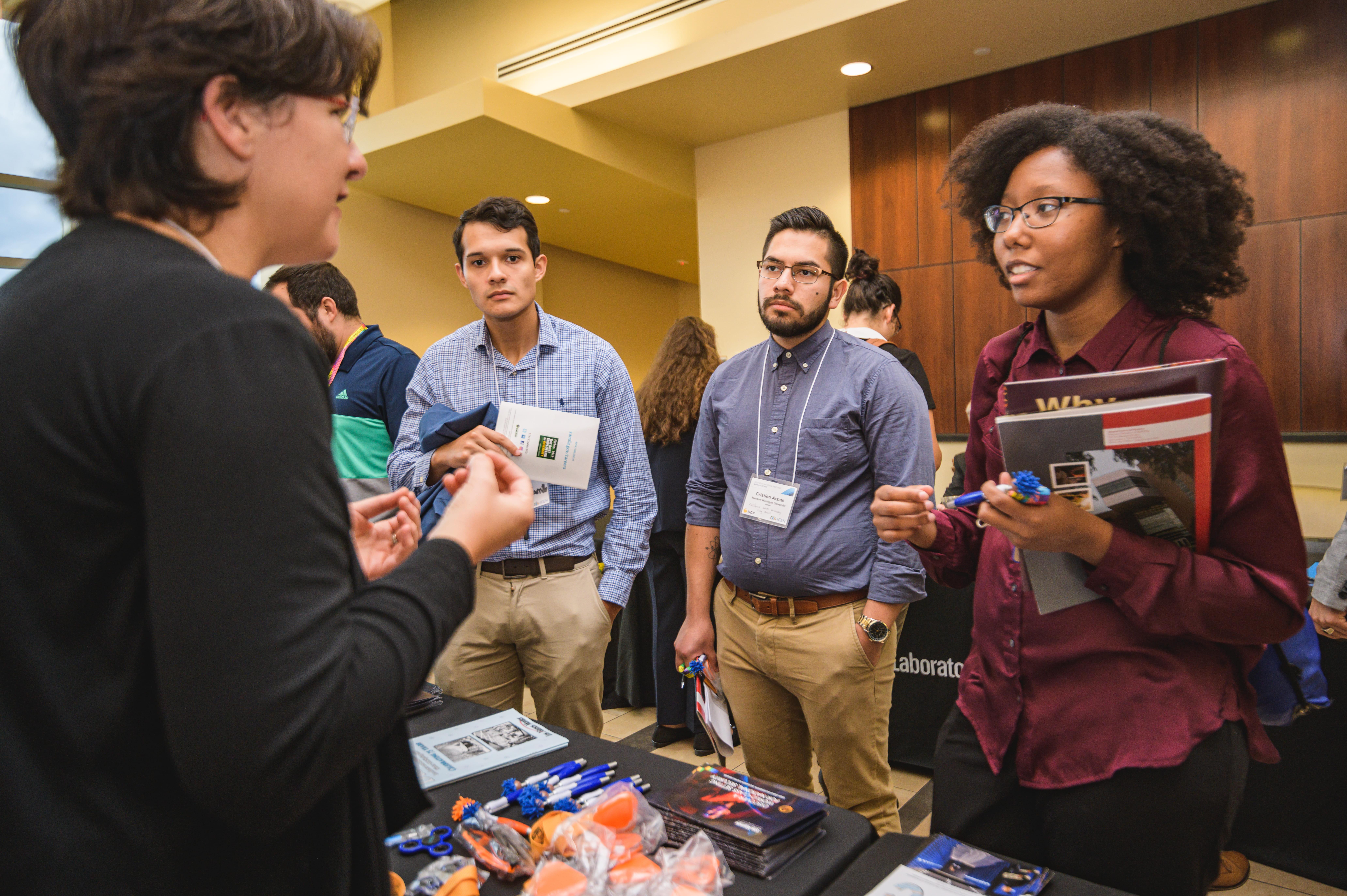 Professional Development Opportunities and Resources