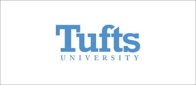 Tufts University