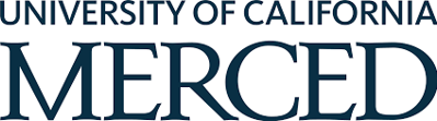 University of California, Merced