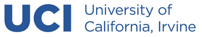 University of California, Irvine