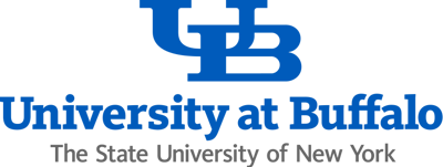 University at Buffalo, The State University of New York