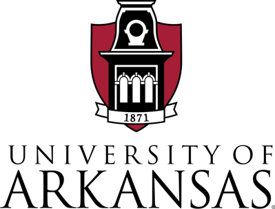 University of Arkansas, Fayetteville