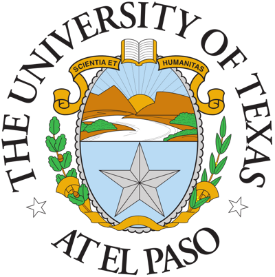 University of Texas at El Paso