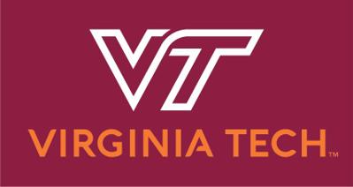 Virginia Polytechnic Institute and State University