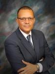 William Evans