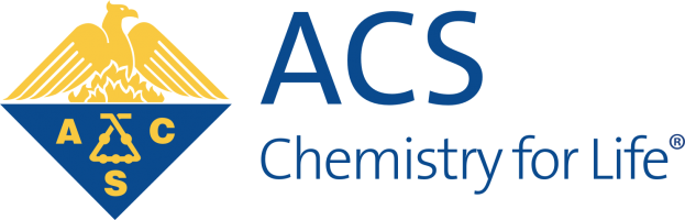 ACS logo