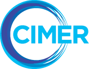 CIMER logo
