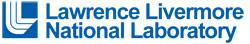 Lawrence Livermore National Laboratory