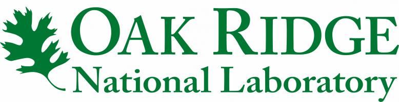 Oak Ridge National Laboratory